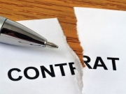 https://www.lemediasocial-emploi.fr/media/cache/articles_thumbnail/uploads/images/articles-small/5d09116ca514b_Conseils_Erreur de recrutement.jpeg